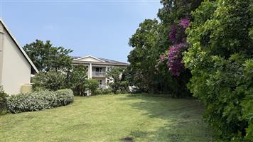 Level Stand for Sale in Manor Estate