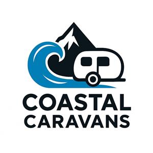 We service and repair caravans / motorhomes, since 1998