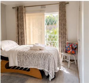Therapy rooms available to rent