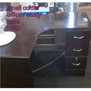 Small Corner Office Desk For Sale Junk Mail