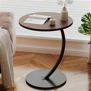 C tables 