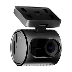 Pioneer VREC-H120SC Compact 1.5k Dashcam