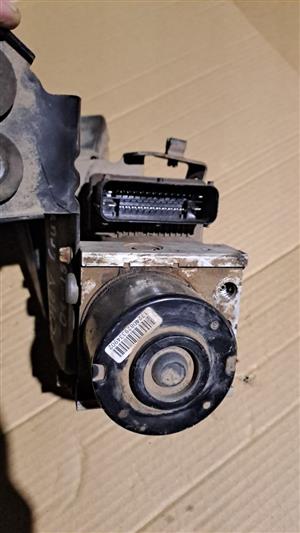 Chevrolet Cruze ABS Pump for Sale 2009-2015 used