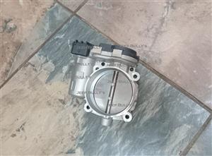 Brand New 3.6 Throttle Body In Stock 