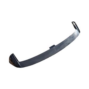 Empire Racing Roofspoiler for VW Golf MK6