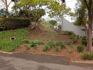 Priced To Sell. Vacant Land available for sale in Westville, Durban, KwaZulu Natal.