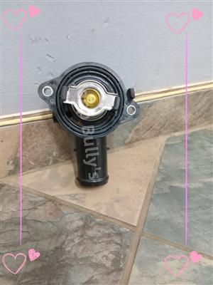 Brand New 3.6 Thermostat For Jeep Vehicle  