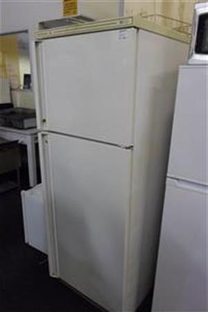 Deep Freezer For Sale Olx Pretoria - World Central Kitchen