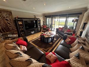 House For Sale in Bela Bela Rural