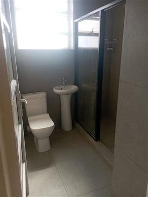 1 Bed 1 Bath Apartment/condo
