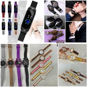 Bulk watches 