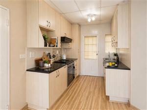 Retirement Village For Sale in Universitas