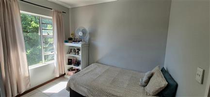 Modern 1-Bedroom Apartment Near NWU – Ideal Investment or Student Accommodation