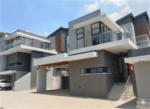 House For Sale in Morningside