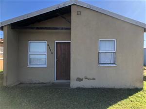 House For Sale in Wells Estate