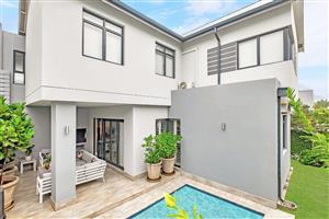 House For Sale in Broadacres