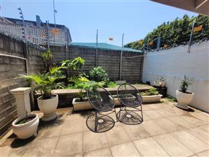 Apartment Rental Monthly in Glenwood