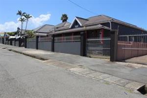 House For Sale in Quigney