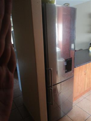 Fridges And Freezers In Rustenburg Junk Mail