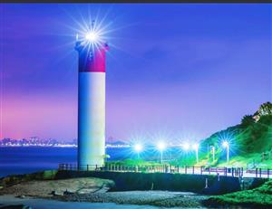 Apartment For Sale in Umhlanga Central