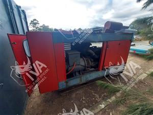 100 KVA Diesel Generator for sale