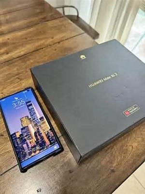 HUAWEI MATE XS 2 512GB.. FOLD