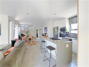 House For Sale in Olympus A H