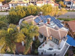 House For Sale in Meyersdal