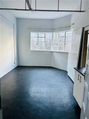 Apartment Rental Monthly in Hillbrow