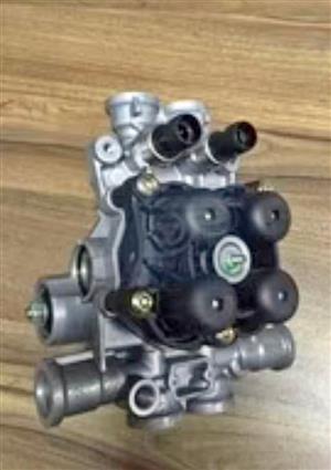 Hydraulic Manual Valve System Distributor for Trucks   call   address: 557 Govan Mbeki