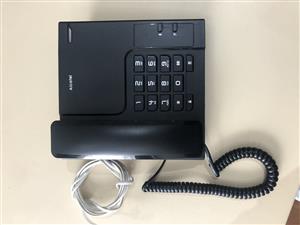 Alcatel T26 Desktop Phone