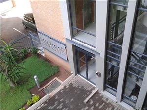 Bachelor flat for Rent in LKynnwood