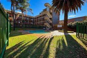 Townhouse For Sale in West Turffontein