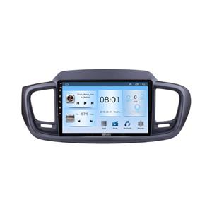 TT Audio 9″ replacement radio for KIA Sorento 2015-2021 (Eco)