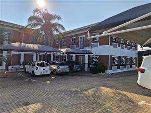 Perfect office space avaialble in Centurion Central