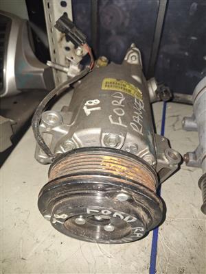 Ford ranger 2.2 T8 Aircon pump R2850