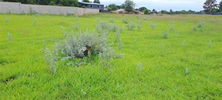 Vacant Land Residential For Sale in Melodie