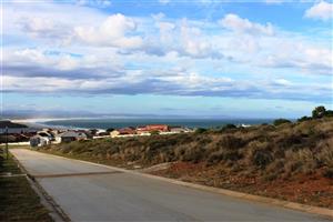 Plot and Plan Opportunity in Secure Complex