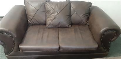 Used 2 seater couch