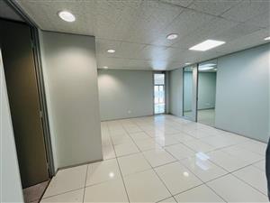 Business Rental Monthly in Aloe Ridge