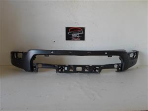 Ford Raptor T9 lower front bumper