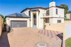 House Rental Monthly in Homes Haven