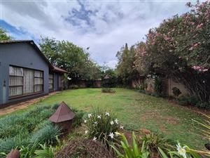 !Elegant, Beauty in Construction!