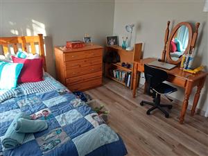 Furniture for sale