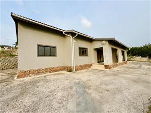 Townhouse Rental Monthly in Mount Moreland