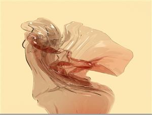 Body Contouring and Nail Bar Franchise 