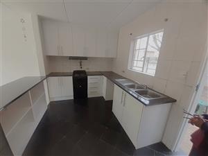 2 Bedroom Semi-Detached Duplex | Sonneglans