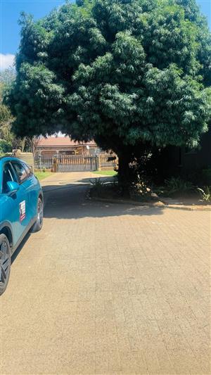 House For Sale in Reyno Ridge
