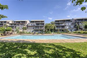 Four Bedroom Apartment to Rent in Simbithi Eco Estate, Tamboti