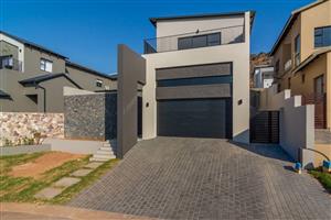 House For Sale in Homes Haven